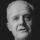 Frasi di Jean Mistler