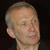 Frasi di Jean-Paul Gaultier