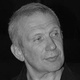 Frasi di Jean-Paul Gaultier