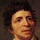 Frasi di Jean Paul Marat