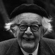 Frasi di Jean Piaget