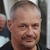 Frasi di Jean-Pierre Jeunet