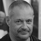 Frasi di Jean-Pierre Jeunet