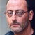 Frasi di Jean Reno