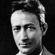 Frasi di Jean Toomer