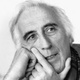 Frasi di Jean Vanier