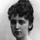 Frasi di Jeanne Céline Emma de Vietinghoff