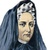 Frasi di Jeanne Guyon