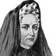 Frasi di Jeanne Guyon