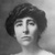 Frasi di Jeannette Rankin