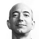 Frasi di Jeff Bezos