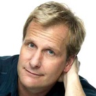 Immagine di Jeff Daniels