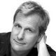 Frasi di Jeff Daniels