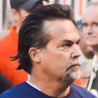 Immagine di Jeff Fisher