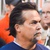 Frasi di Jeff Fisher
