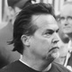 Frasi di Jeff Fisher