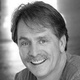 Frasi di Jeff Foxworthy