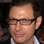Frasi di Jeff Goldblum
