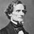 Frasi di Jefferson Davis