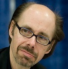 Immagine di Jeffery Deaver