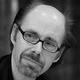 Frasi di Jeffery Deaver