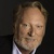 Frasi di Jeffrey Jones