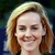 Frasi di Jena Malone