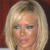 Frasi di Jenna Jameson