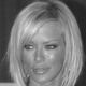 Frasi di Jenna Jameson