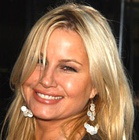 Immagine di Jennifer Coolidge