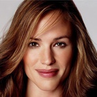 Immagine di Jennifer Garner