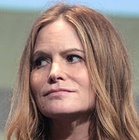 Immagine di Jennifer Jason Leigh