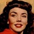 Frasi di Jennifer Jones