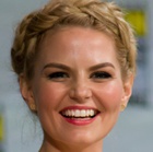 Immagine di Jennifer Morrison