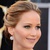 Frasi di Jennifer Lawrence