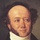 Frasi di Jeremias Gotthelf