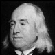 Frasi di Jeremy Bentham