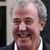 Frasi di Jeremy Clarkson