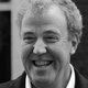 Frasi di Jeremy Clarkson