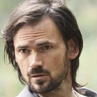 Immagine di Jeremy Davies