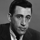 Immagine di J. D. Salinger