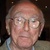 Frasi di Jerome Seymour Bruner