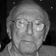 Frasi di Jerome Seymour Bruner