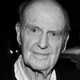 Frasi di Jerome Stern