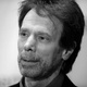 Frasi di Jerry Bruckmeier