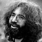 Immagine di Jerry Garcia