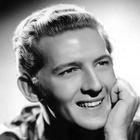 Immagine di Jerry Lee Lewis