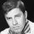Frasi di Jerry Lewis