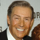 Immagine di Jerry Orbach