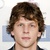 Frasi di Jesse Eisenberg